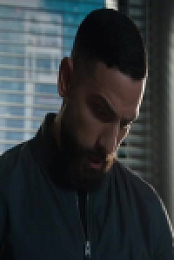 FBI S07E03 480p x264-mSD EZTV
