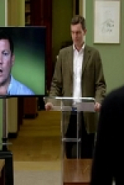 Man V Expert S01E01 480p x264-mSD EZTV