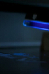 Snapped S33E23 720p HEVC x265-MeGusta EZTV