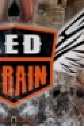 Led It Rain v1.03