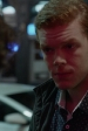 Shameless US S07E09 720p HDTV X264-DIMENSION[eztv]