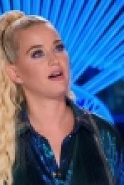 American Idol S19E03 XviD-AFG EZTV