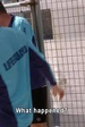 Bondi Rescue S17E07 XviD-AFG EZTV