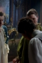 Outlander S02E02 720p HDTV X264-DIMENSION EZTV
