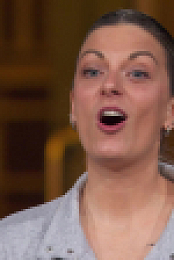 Dragons Den CA S19E05 1080p WEB h264-BAE EZTV