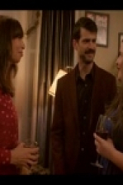 Shrill S02E07 iNTERNAL 480p x264-mSD [eztv]