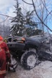 Highway Thru Hell S11E10 720p HDTV x264-SYNCOPY EZTV
