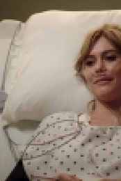 The Resident S02E22 720p WEB x265-MiNX EZTV