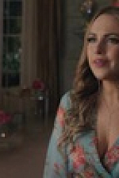 Dynasty 2017 S04E19 XviD-AFG EZTV