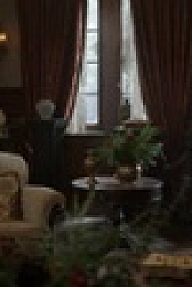 Ghosts 2021 S02E10 XviD-AFG EZTV