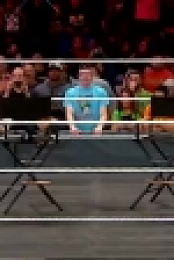 WWE Smackdown Live 2018 10 23 HDTV x264-Star [eztv]