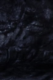 Avengers Assemble S04E07 720p HDTV x264-W4F[eztv]