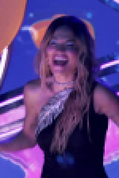 The Masked Singer S12E01 XviD-AFG EZTV