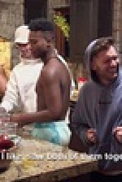 Buckhead Shore S01E02 XviD-AFG EZTV