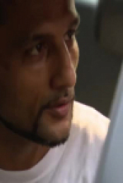 Cops S34E07 480p x264-mSD EZTV