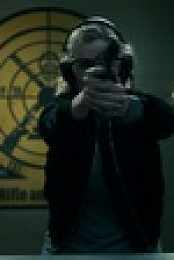 The Equalizer 2021 S03E02 720p WEB H264-GLHF EZTV