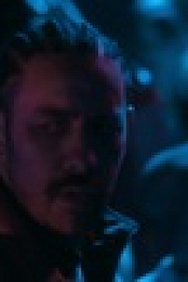 Club Hooligans S01E03 720p WEB h264-EDITH EZTV