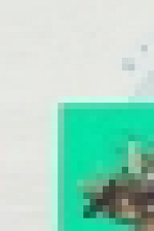 Retrograde S01E04 HDTV x264-CCT[TGx]