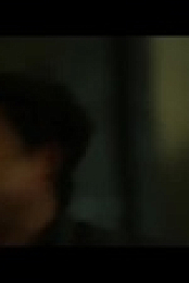 Fake Profile S01E07 XviD-AFG EZTV