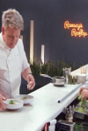 MasterChef US S14E16 480p x264-mSD EZTV