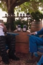 Tosh 0 S09E25 HDTV x264-MiNDTHEGAP[eztv]