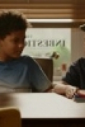 The InBESTigators S01E07 WEBRip x264-ASCENDANCE [eztv]