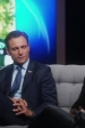 Scandal US S07E04 iNTERNAL 720p WEB x264-BAMBOOZLE[eztv]