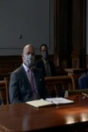 Bull 2016 S05E14 480p x264-mSD EZTV