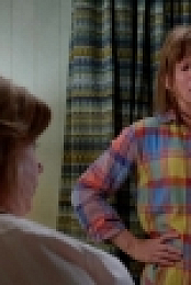 The Middle S09E06 720p WEB x264-TBS[eztv]