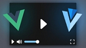 [ FreeCourseWeb ] Udemy - Create custom HTML5 Video Player using Vue.js & Vuetify