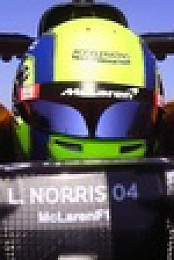 Formula 1 Drive to Survive S03E01 720p WEB h264-DELAYED EZTV
