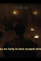 Shogun 2024 S01E06 1080p WEB H264-SuccessfulCrab EZTV