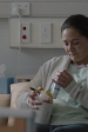 Spinal Destination S01E01 1080p WEB H264-CBFM EZTV