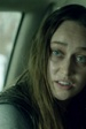Fear the Walking Dead S07E09 720p WEB H264-CAKES EZTV