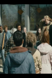 From S03E09 Revelations Chapter One 480p x264-mSD EZTV