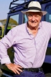 Rick Stein's Cornwall s01e12 720p MP4 + subs BigJ0554