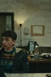 Atlanta S03E05 XviD-AFG EZTV