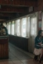 Bless This Mess S02E18 HDTV x264-KILLERS [eztv]