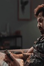 Dear Ishq S01E32 480p x264-mSD EZTV