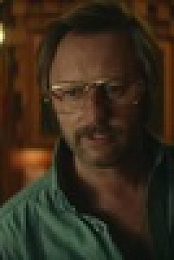 Physical S01E02 720p HEVC x265-MeGusta EZTV