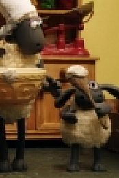Shaun the Sheep S05E16 WEB h264-ROFL[eztv]