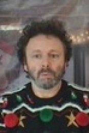 Staged S03 BRTB WEBRip x264-ION10 EZTV