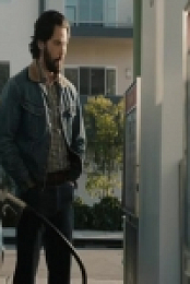 This Is Us S05E09 480p x264-mSD EZTV