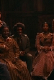 Dickinson S02E08 720p HEVC x265-MeGusta EZTV