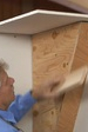 Ask This Old House S20E35 XviD-AFG EZTV
