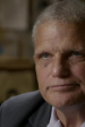 After the First 48 S09E05 720p WEB h264-EDITH EZTV