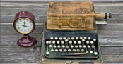 [ FreeCourseWeb ] Udemy - Kick start your memoir - writing exercises
