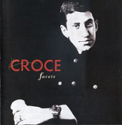 Jim Croce - Facets [FLAC 16-44.1]