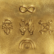 Weezer - Weezer [2026] [FLAC]-Sc4r3cr0w