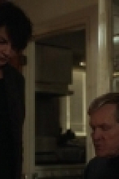 Power 2014 S05E07 WEBRip x264-PBS[eztv]